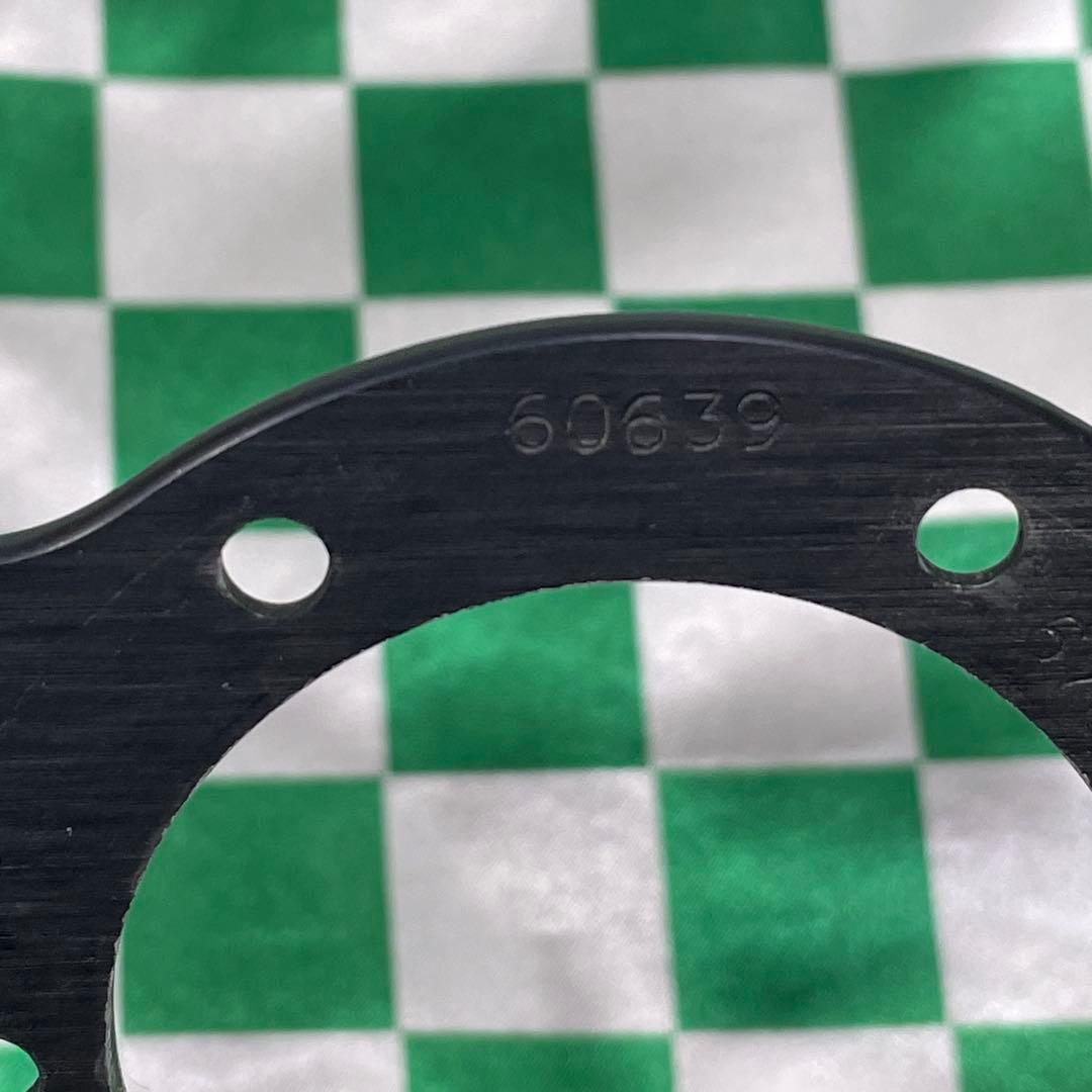 NARDI クラシック ステアリングホイール ウッド×ブラック オールド 美品