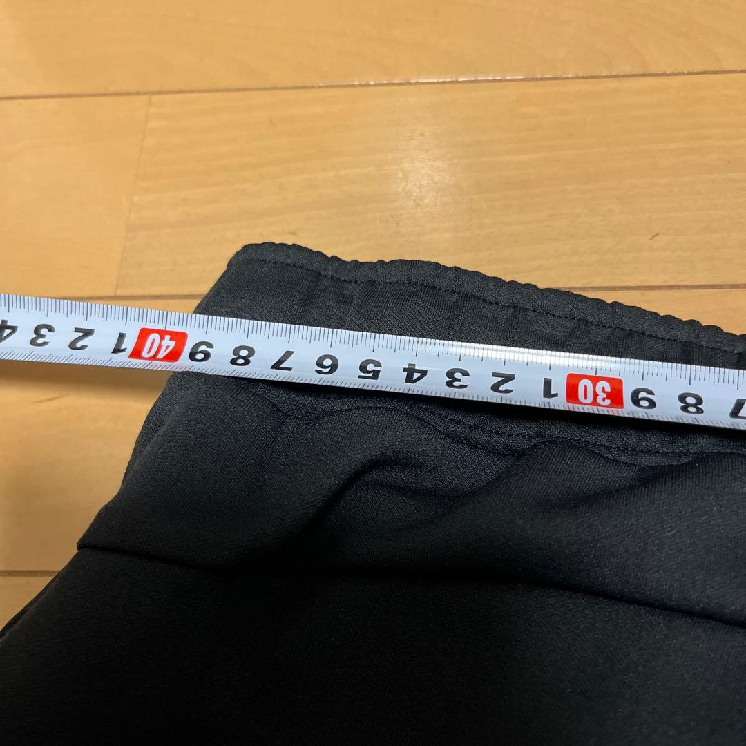 ping ゴルフ　セットアップ　上下　ジャージ　Lサイズ