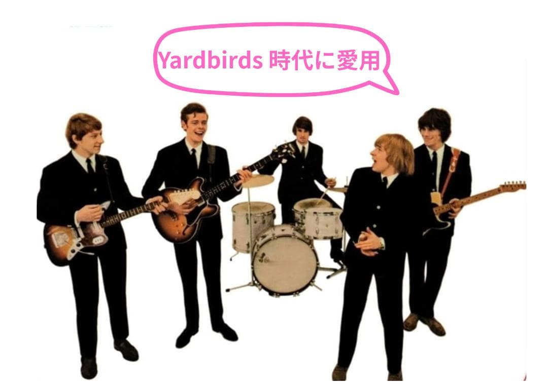 Fender 70th anniversary Esquire 未演奏・保管美品 - メルカリ