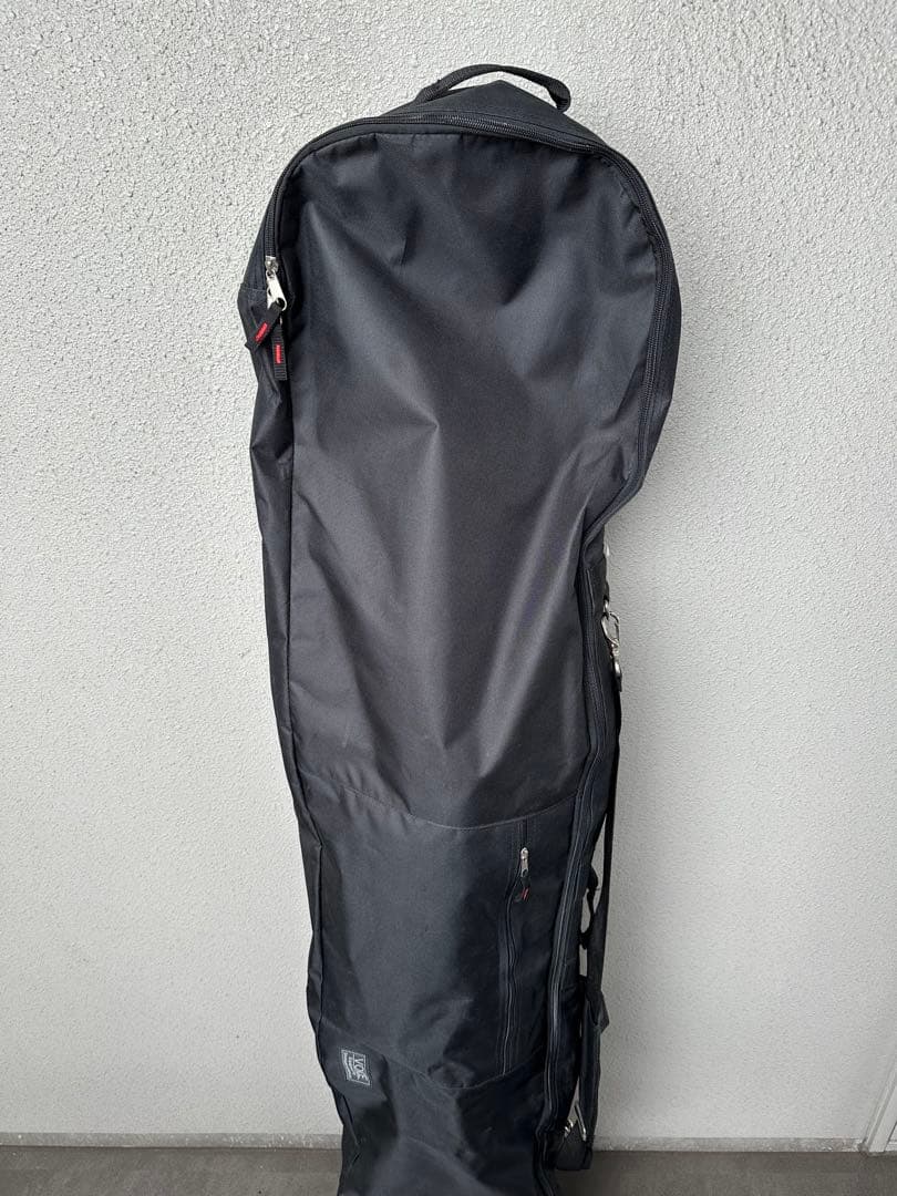 BURTON スノーボードセット