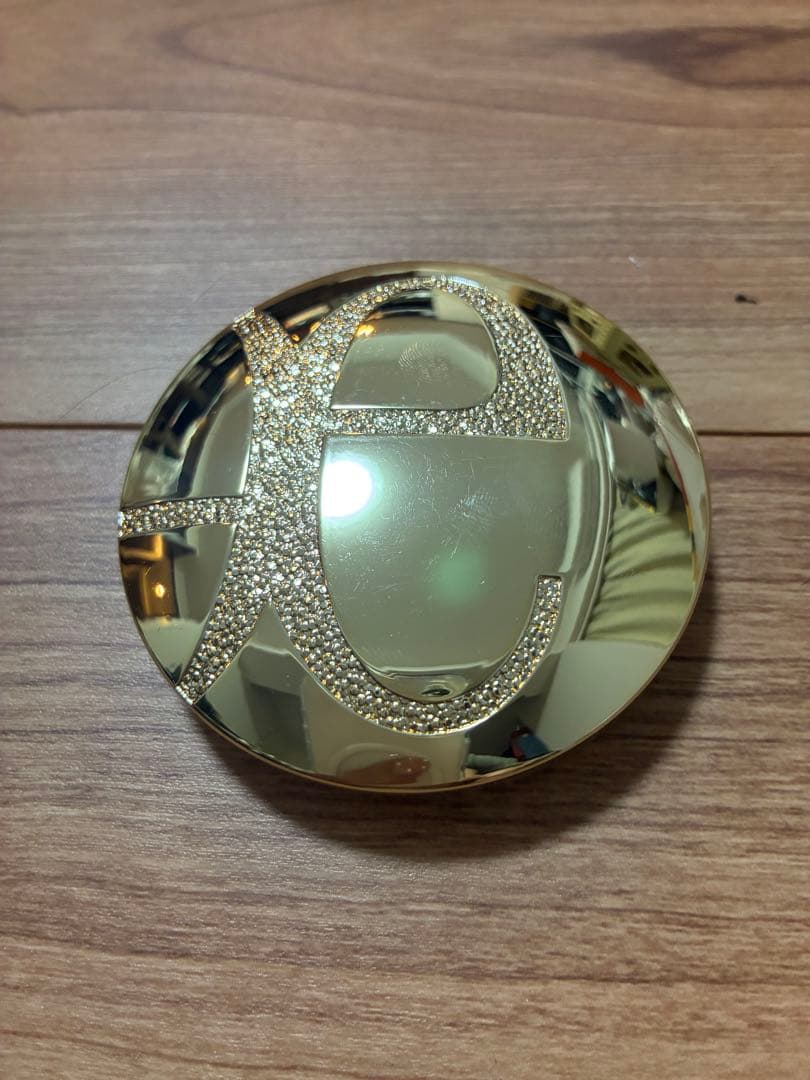 エレガンス　ラ プードル オートニュアンス リクスィーズ　Ⅵ