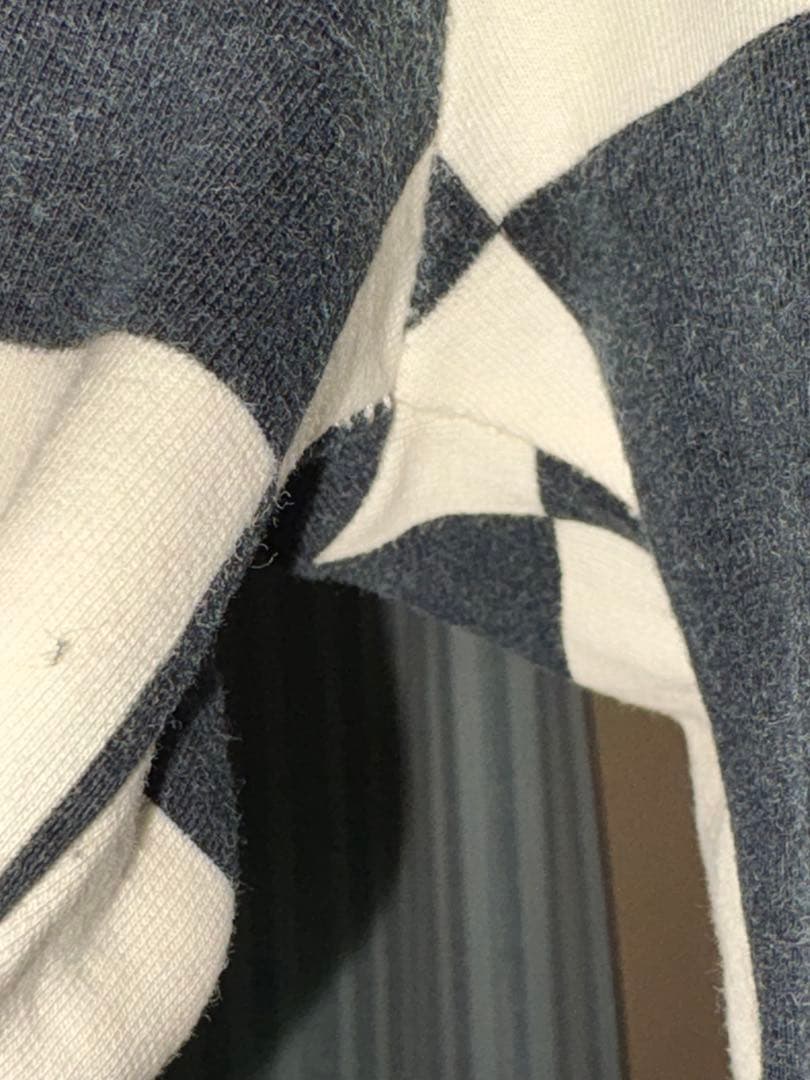 ALBA ROSA me jane 升目 アルバローザ my tane マイタネ