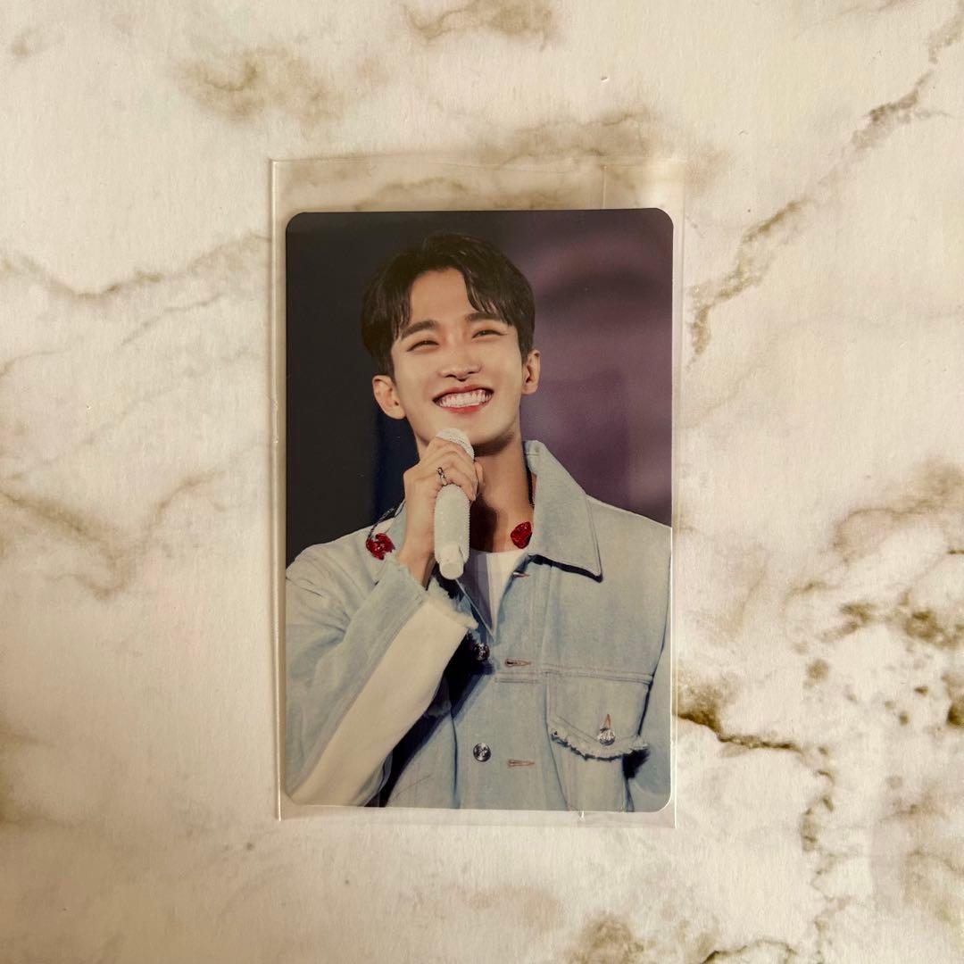 フジリンゴ様 リクエスト 3点 まとめ商品 - メルカリ