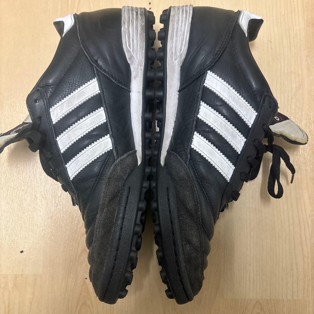 adidas MUNDIAL TEAM サッカーシューズ