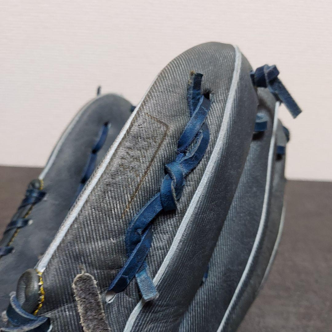 久保田スラッガー　2017年オールスター限定モデル　野球　グラブ