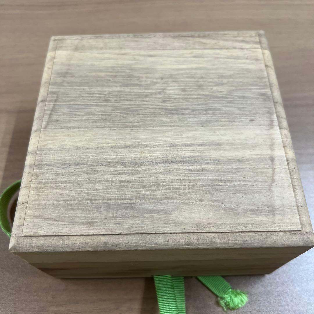 ★新品未使用★ 内閣総理大臣　銀杯　約140g