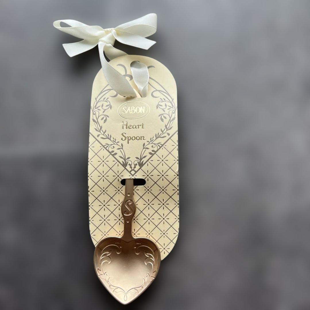 SABON ギフト 4点セット フェイスポリッシャー レスティング 他 - メルカリ