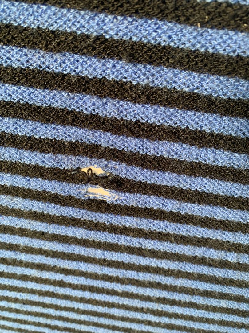 Rex Fly エポキシショートボード