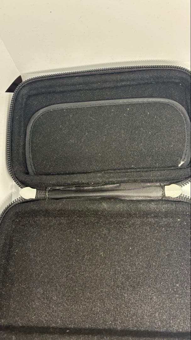 任天堂 3DS ソフト 充電器等 セット 初期化済み