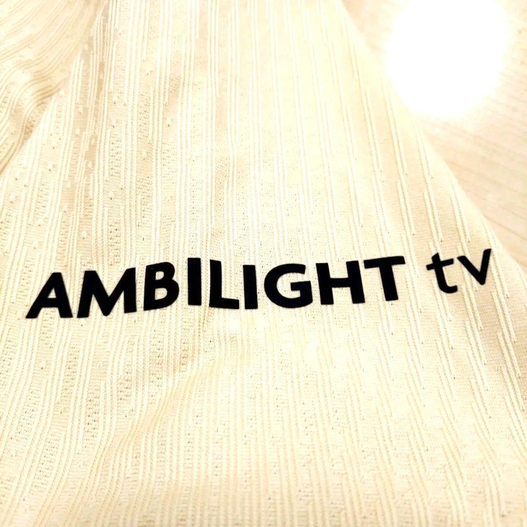 新品未使用 FCバルセロナ LAMINE YAMAL 10番シャツ CL仕様