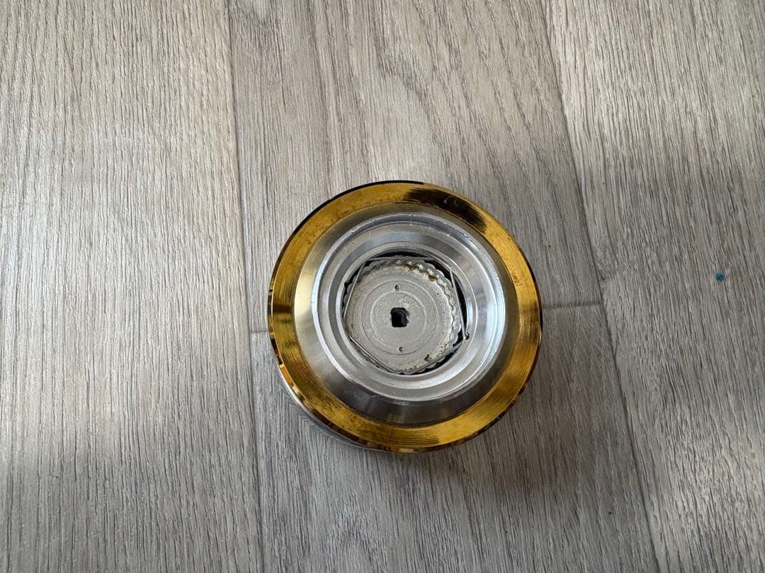 JPMALL LLC様専用エンブレム-X3000iA X3500iA Z 3台