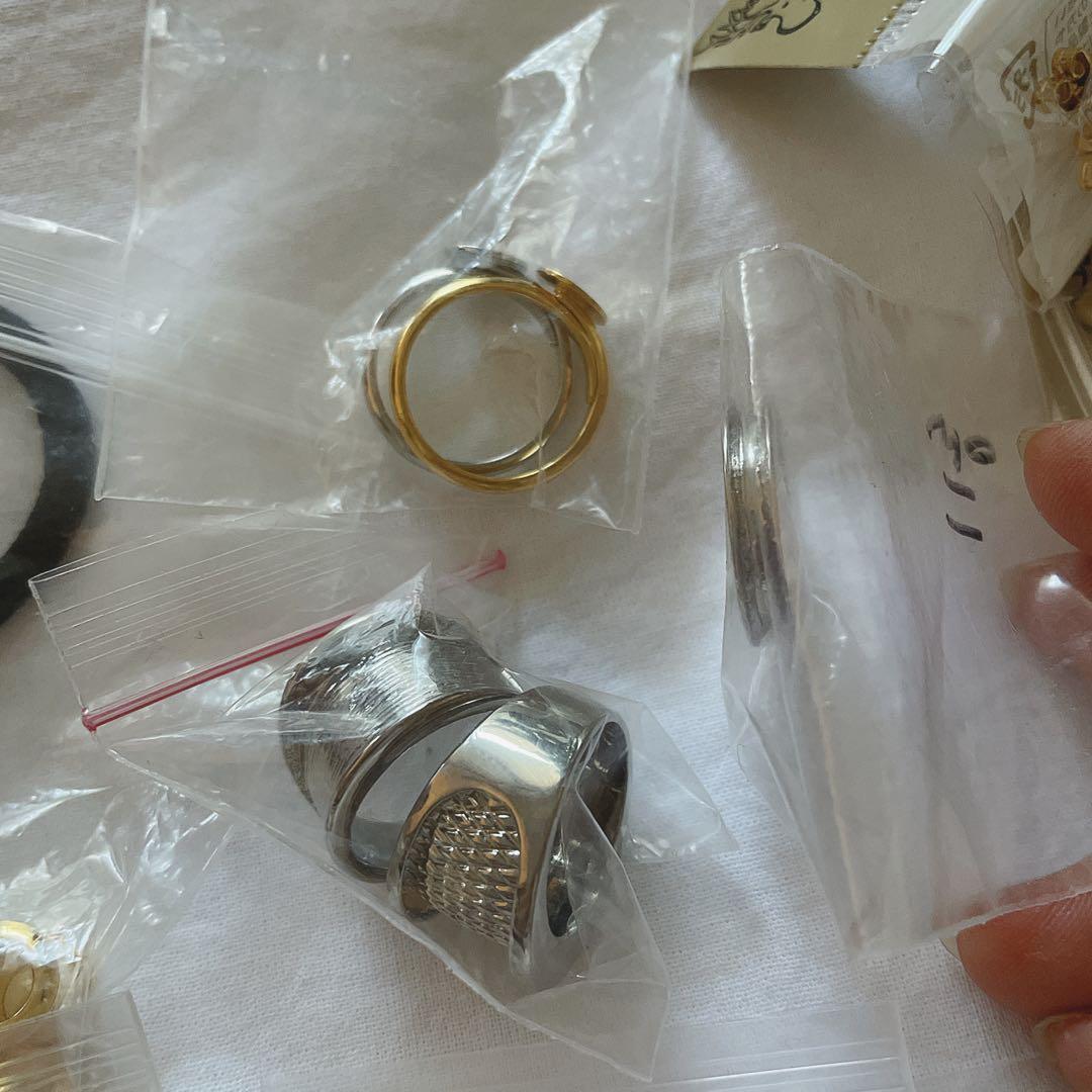 グルーデコ　バキューム　モルド　JGA パーツ　土台