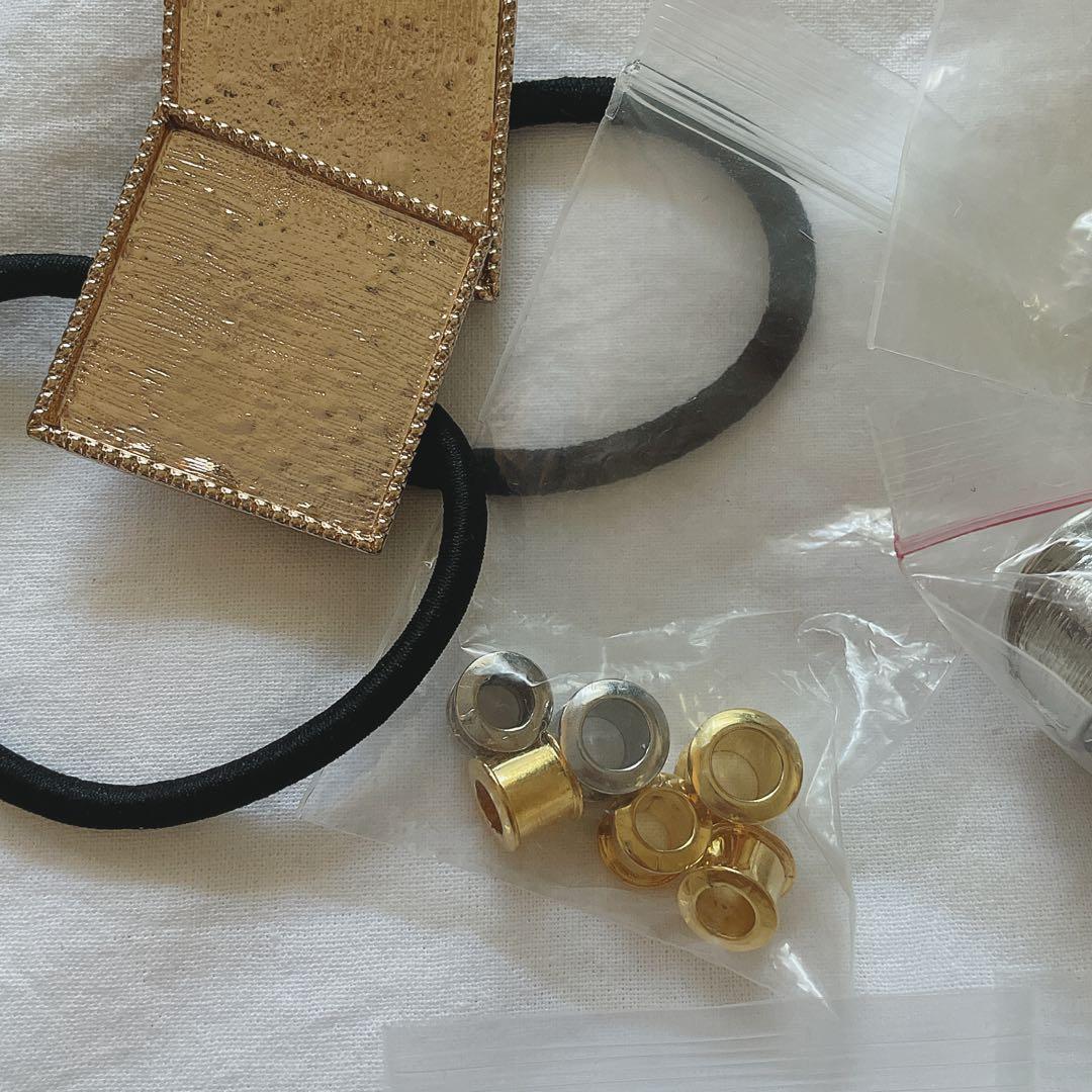 グルーデコ　バキューム　モルド　JGA パーツ　土台