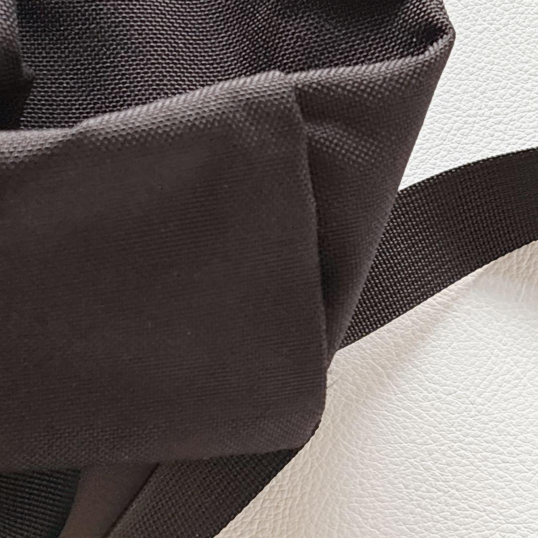 定価2.8万　未使用級✨エルベシャプリエ 946 コーデュラナイロンデイパック