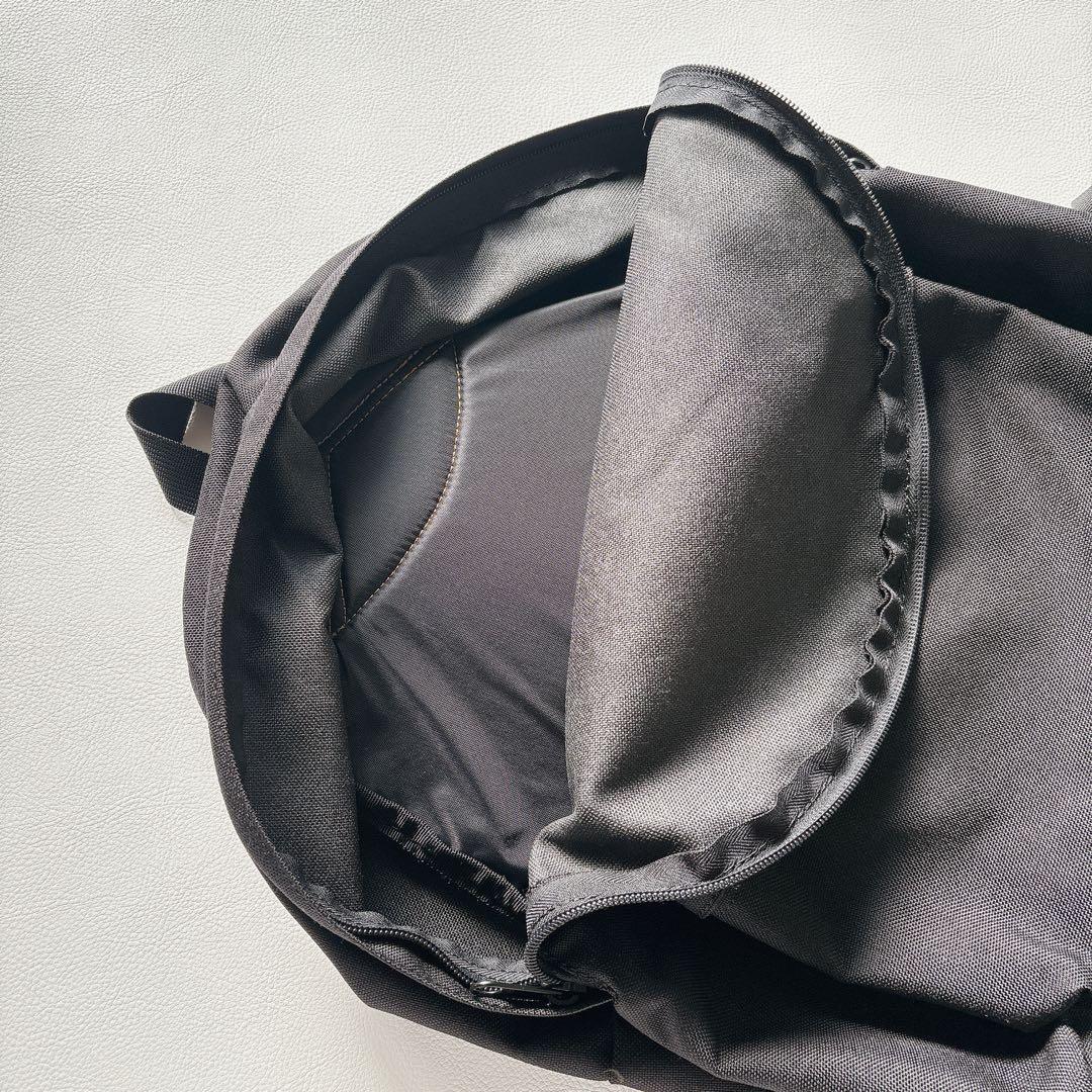 定価2.8万　未使用級✨エルベシャプリエ 946 コーデュラナイロンデイパック