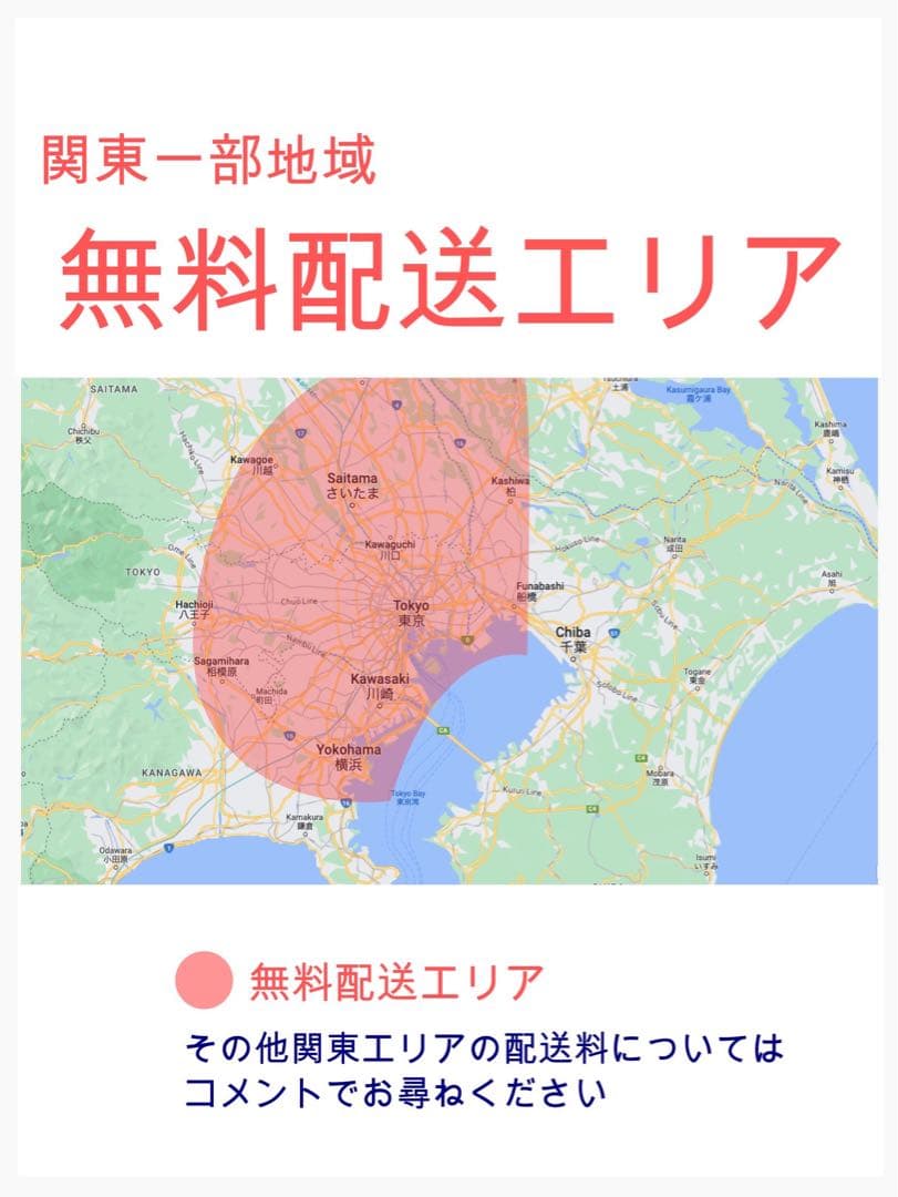 超人気！BIKKE ビッケ13AH！⭐️ブリヂストン子供乗せ電動自転車Y3072