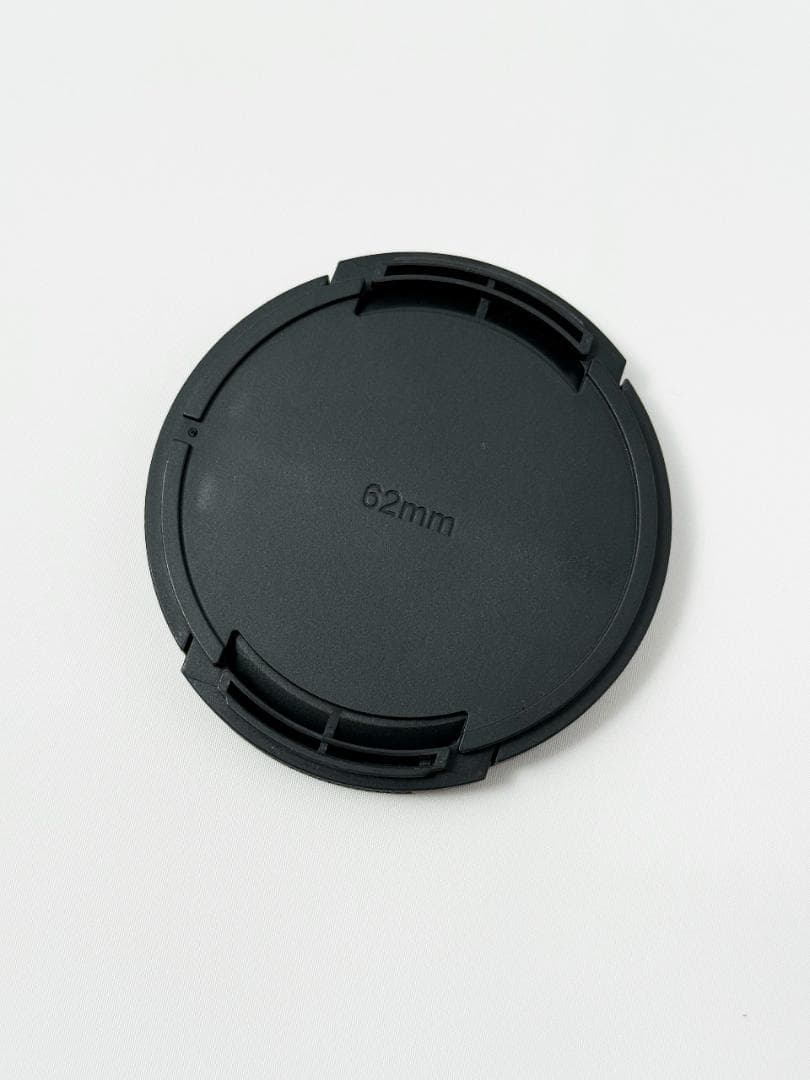 レンズ(ズーム) LUMIX LEICA DG 12-60mm f/2.8-4.0