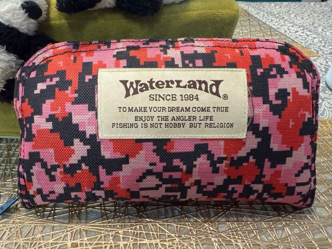 【大セール】エリアトラウト　川釣り　スプーン100枚以上