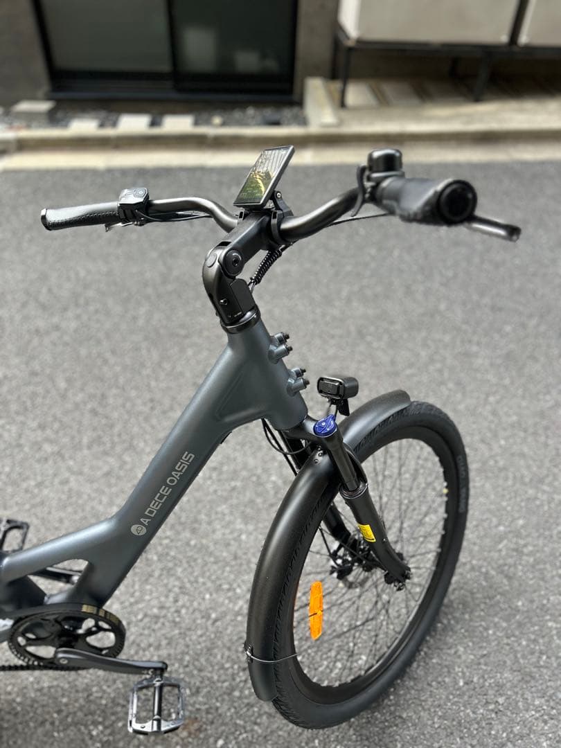 シンガプーラ様専用ADO Air 28 - メルカリ