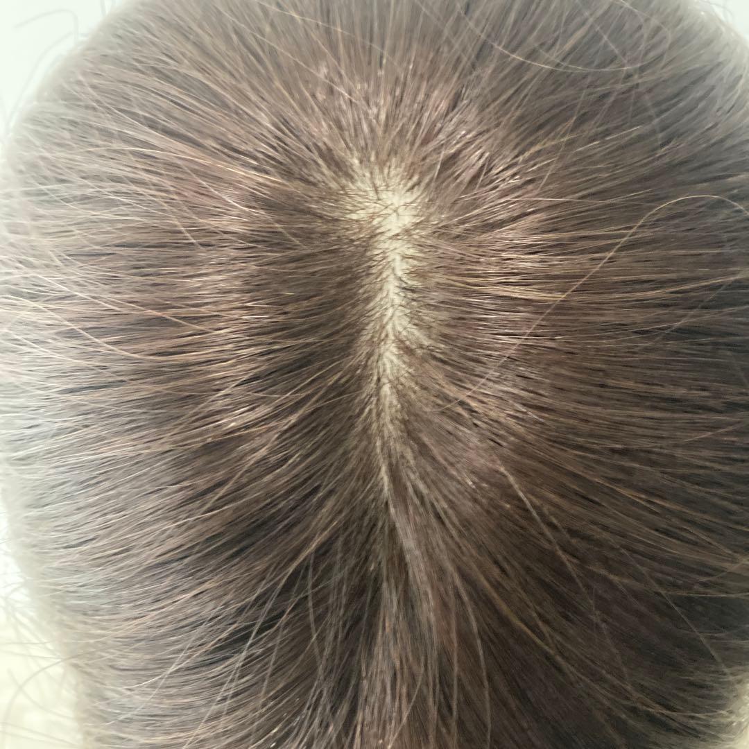 ふうこになります、