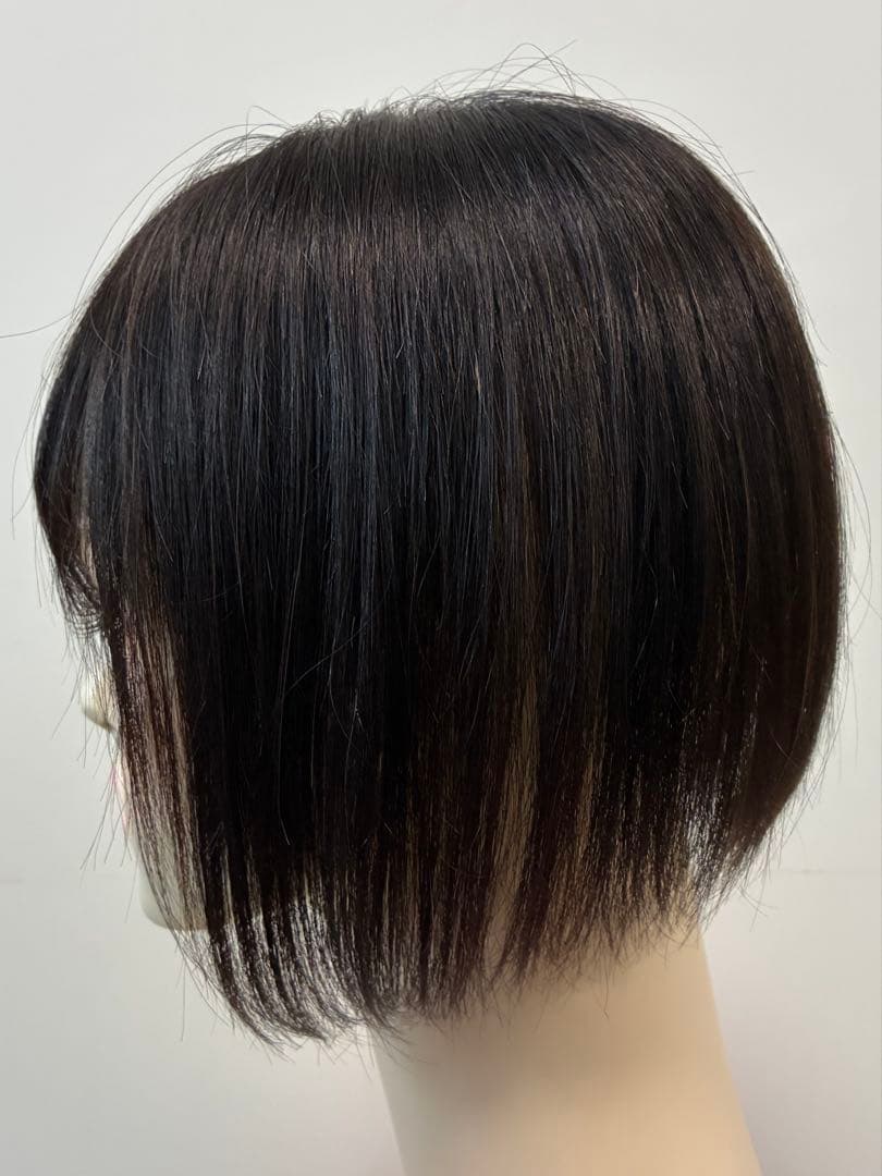 ふうこになります、