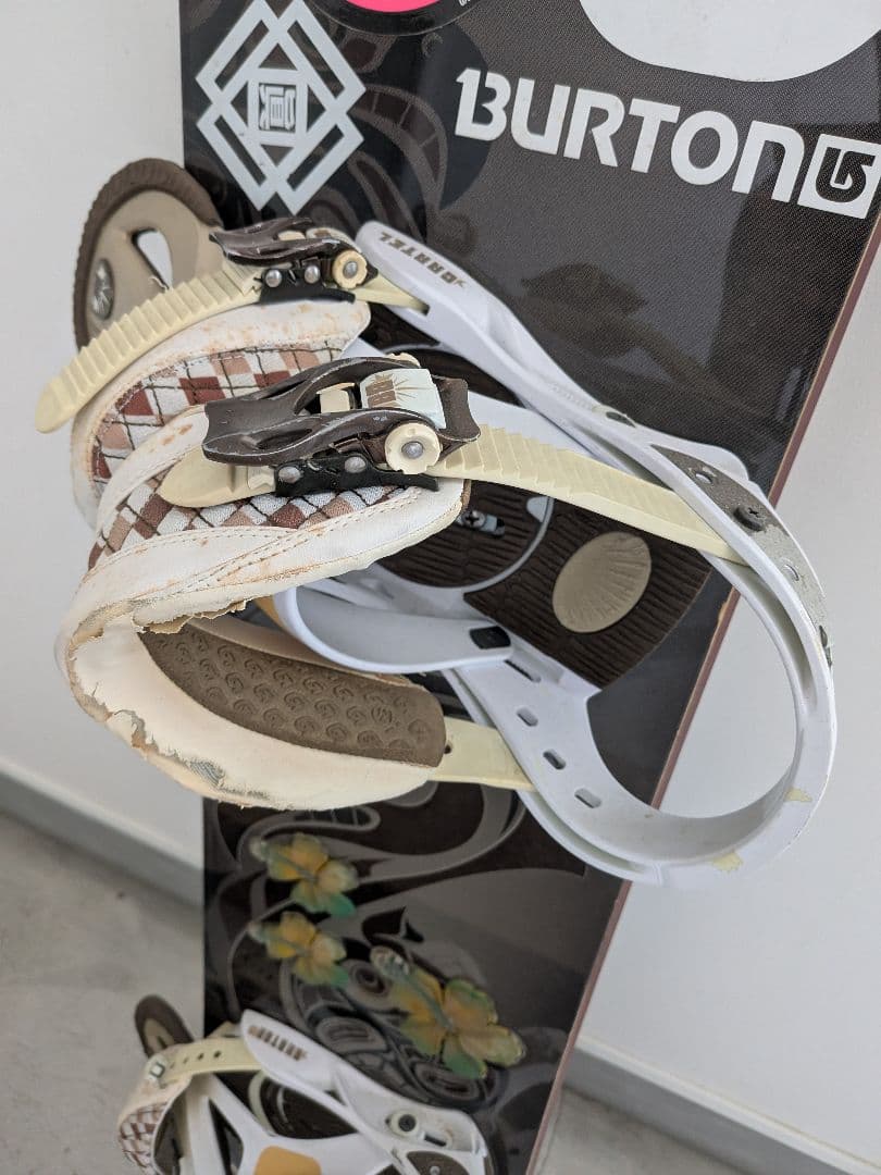 SALOMON×head3点セット！2461 PRO SERIES 2025 Boards – サロモン公式