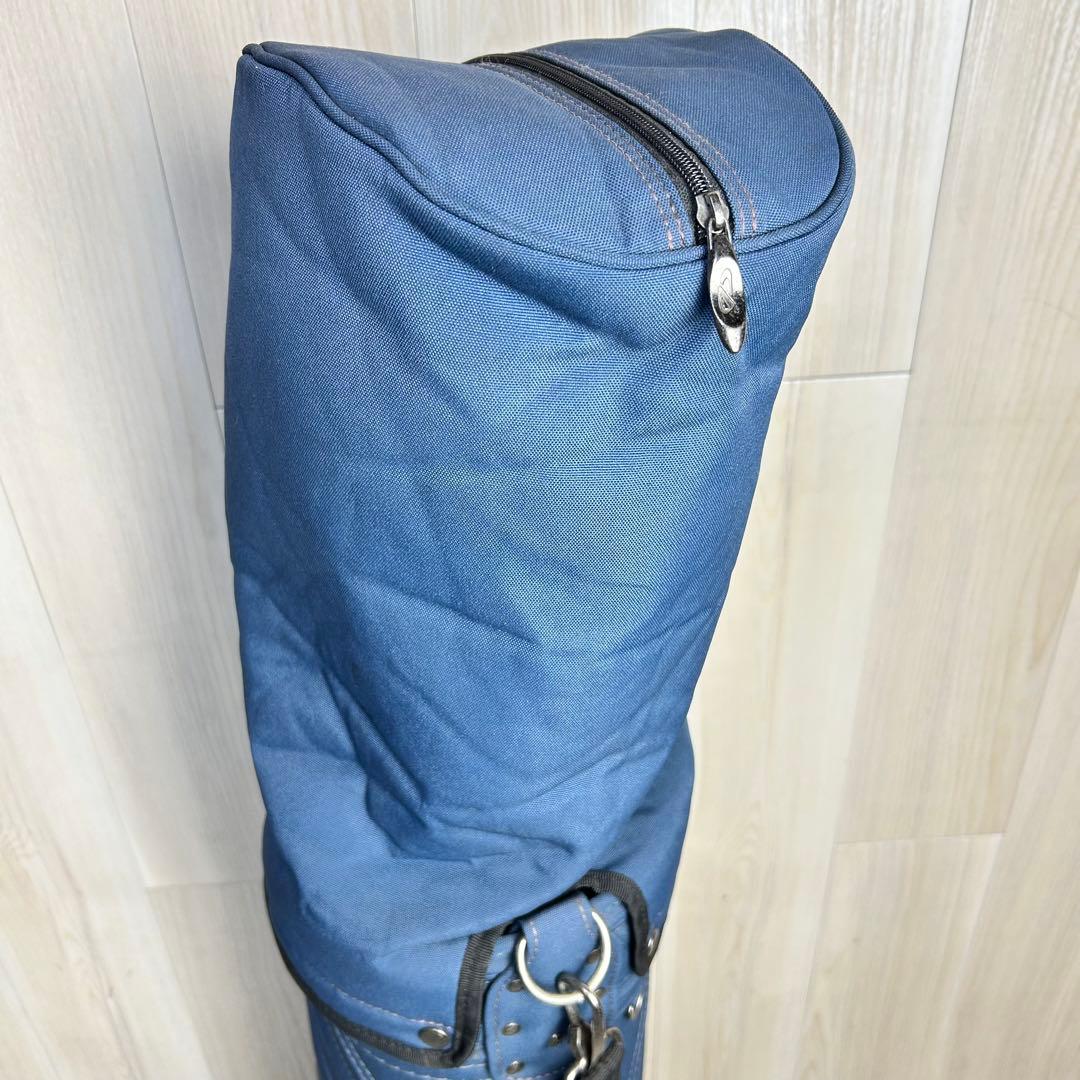 【メンズ右】キャロウェイ ウィルソン ミズノメンズゴルフセット　初心者