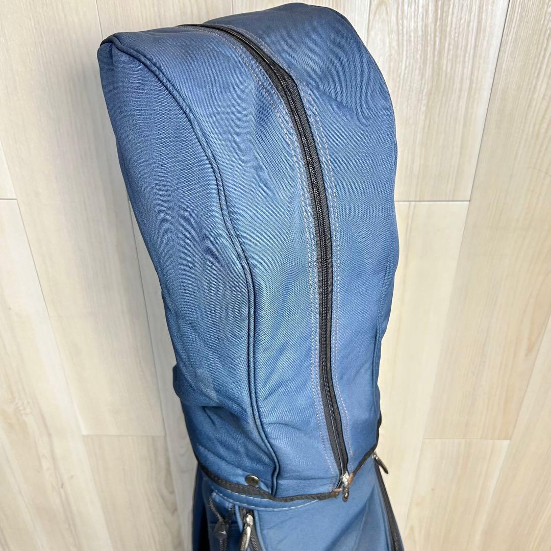 【メンズ右】キャロウェイ ウィルソン ミズノメンズゴルフセット　初心者