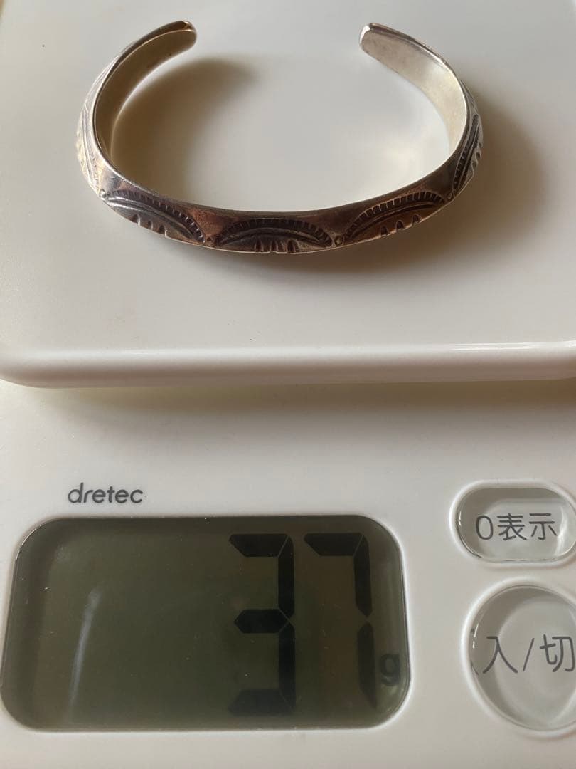 素早い対応させていただきます