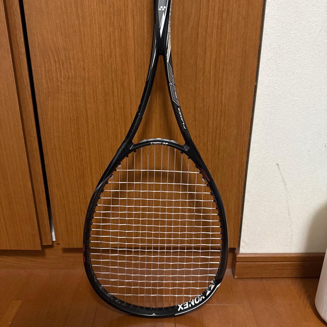 Fレーザー9S 2本セット