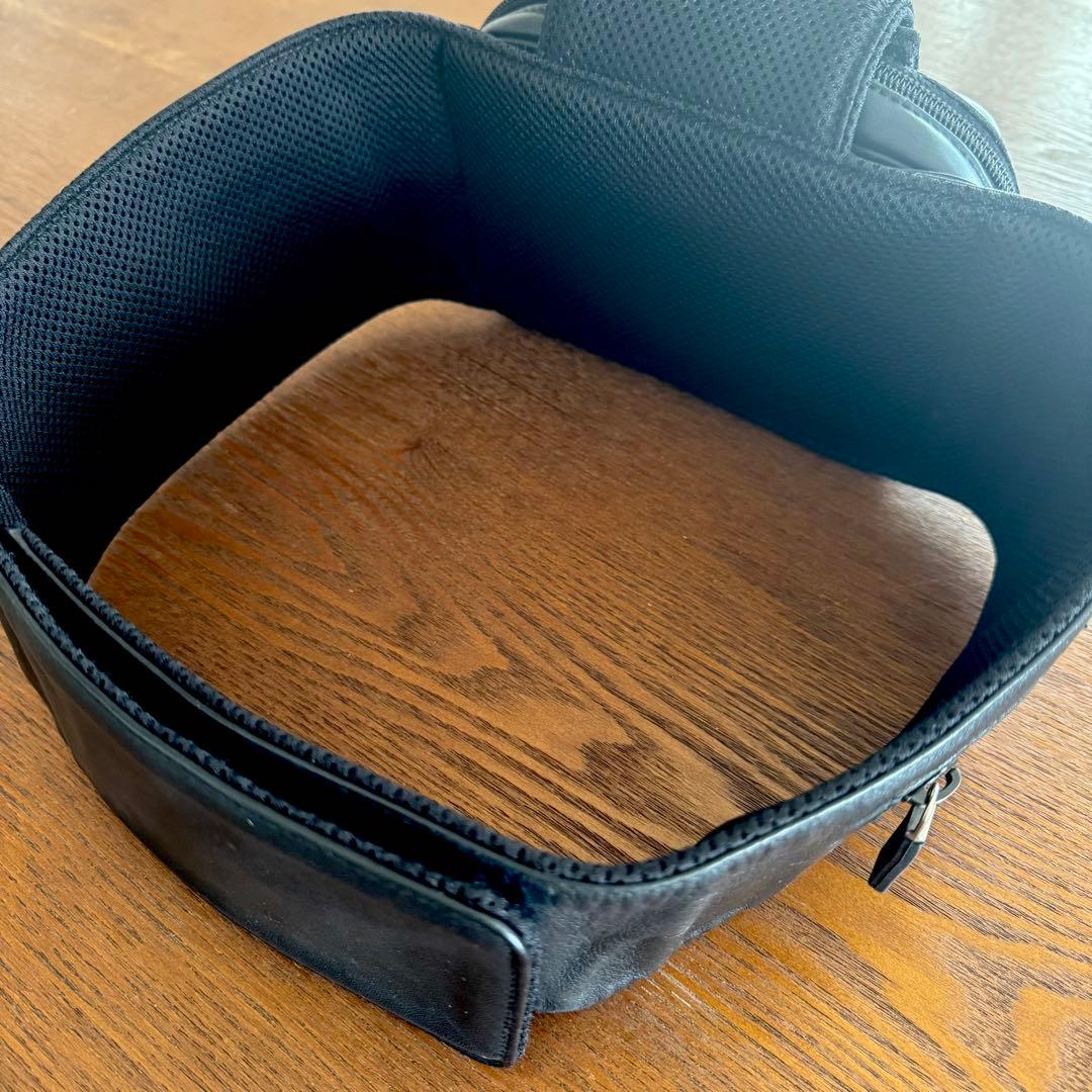 miu miu archive vintageウエストポーチ