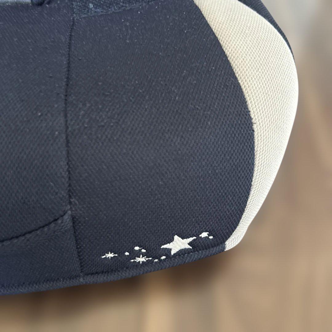 Combiコンビ　ジュニアシート　ジョイトリップ　エッグショック