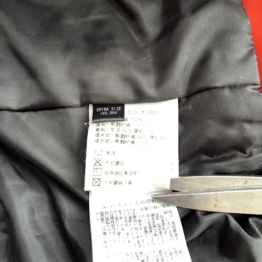 phenix スキーウェア 赤/青