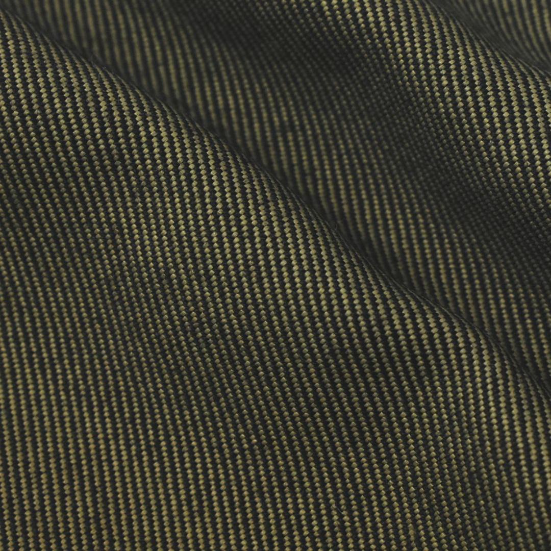 2112 ジャーナルスタンダード レリューム ステンカラー ロングコート