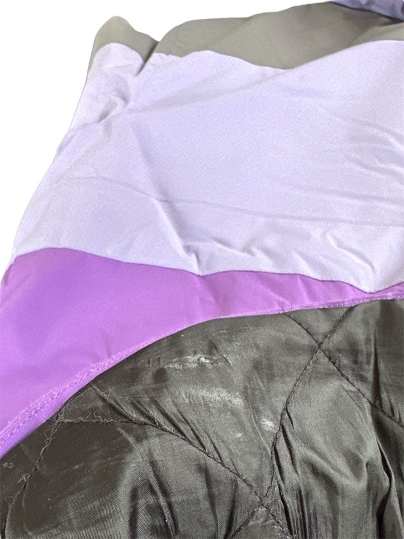 [アイスパーダル] スノーボード ウェア レディース 上下セット