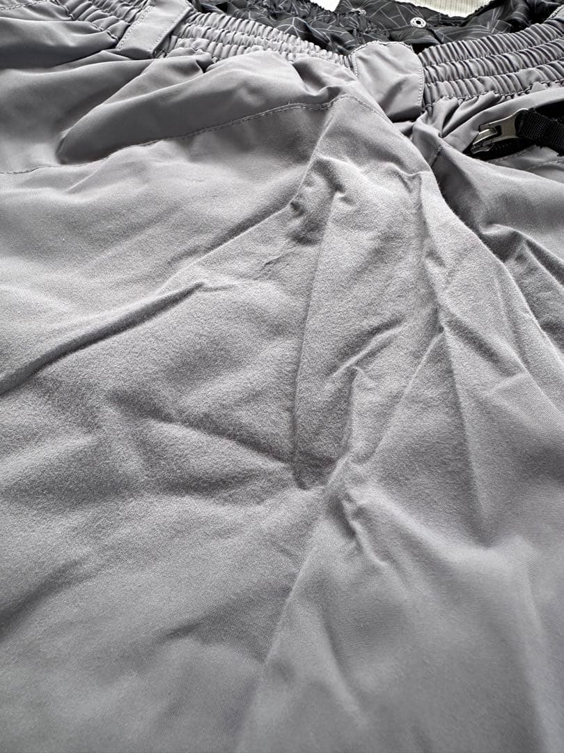 [アイスパーダル] スノーボード ウェア レディース 上下セット