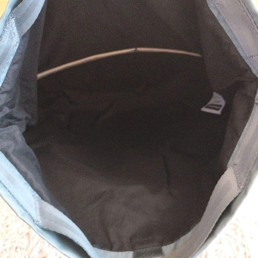 【人気】FREITAG｜F640 ROLLIN