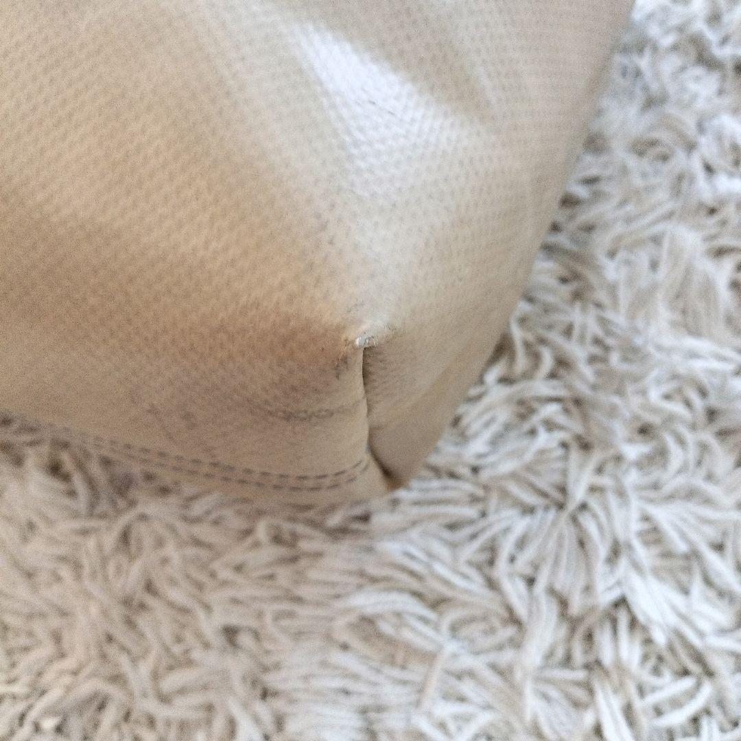 【人気】FREITAG｜F640 ROLLIN