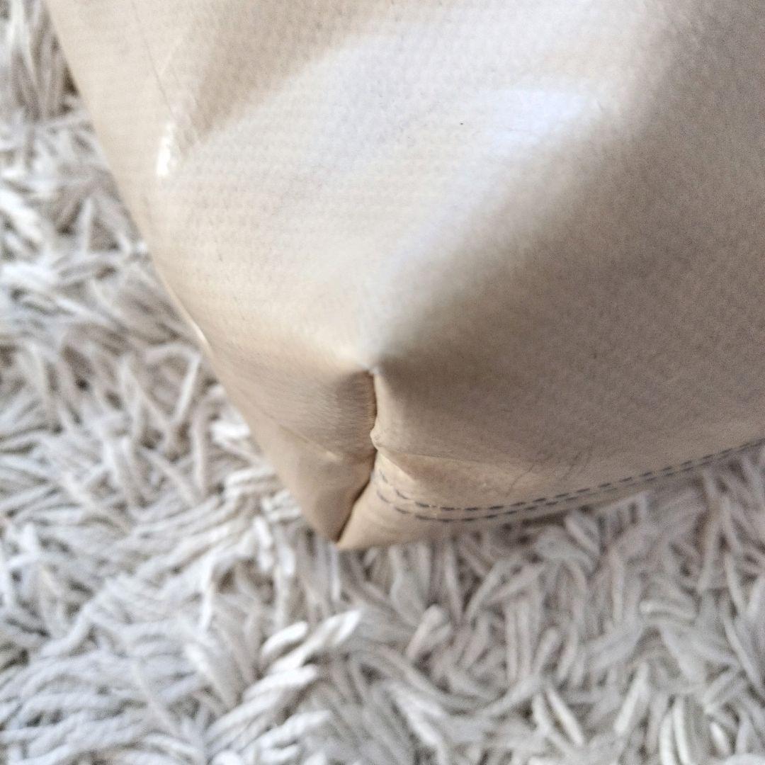 【人気】FREITAG｜F640 ROLLIN