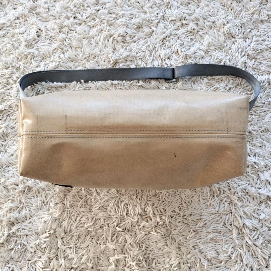 【人気】FREITAG｜F640 ROLLIN