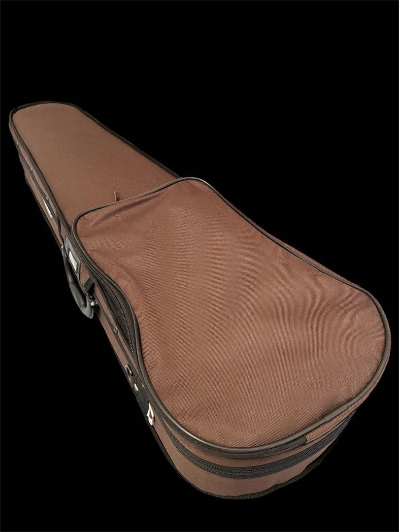 STENTOR ステンター スチューデント スタンダード 4/4 バイオリン