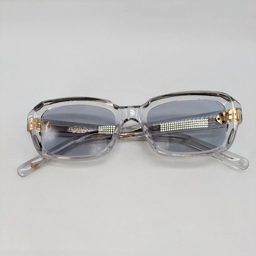 DIGNA Classic 960 サングラス 眼鏡 ディグナ クラシック