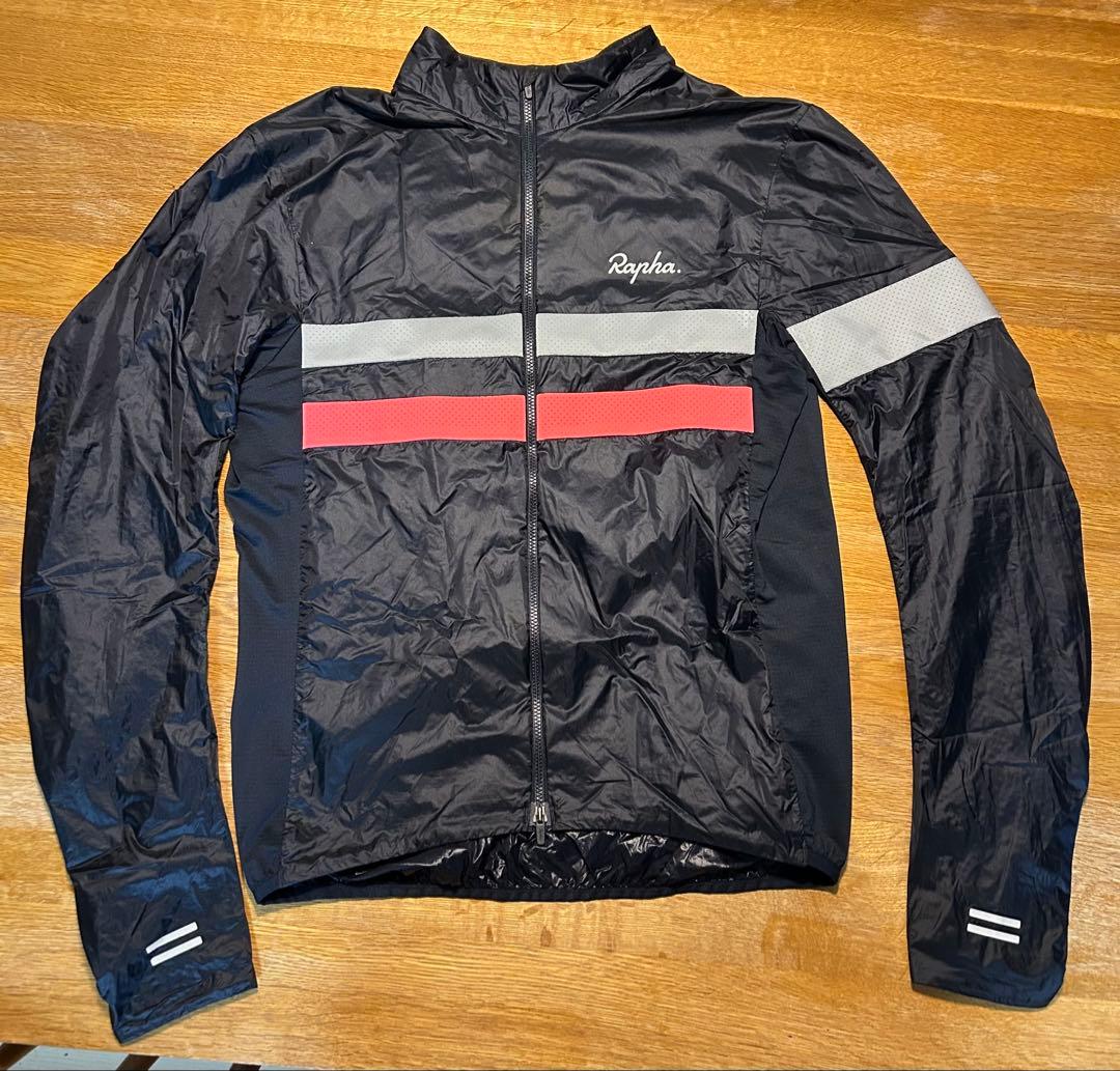 ラファ Rapha ラファ インサレーテッドジャケット M インサレーテッド