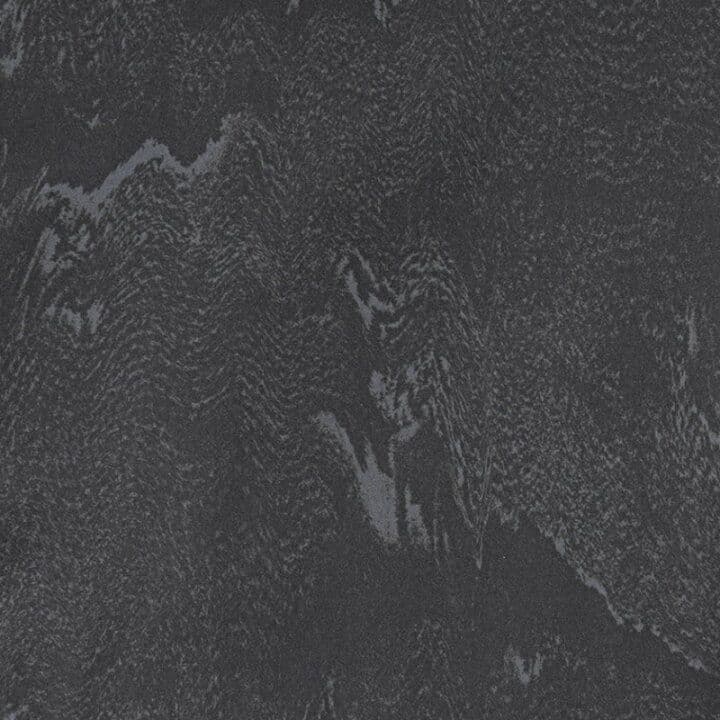 Mizuno Pro 2024秋冬限定モデル 上下セットアップ サイズ Ｏ