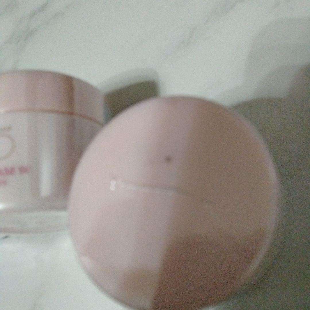 ムーサイオ DN クリーム 30g 4個 新品未使用