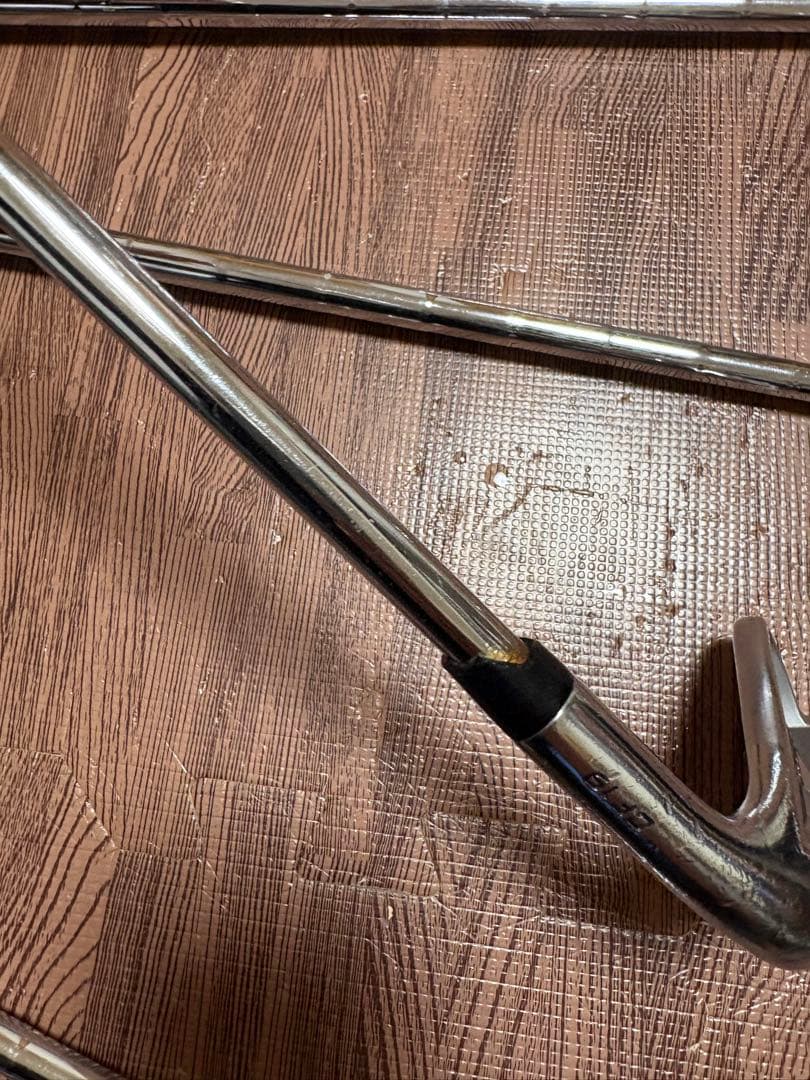 8本セット！！キャロウェイ APEX 2019 N.S.PRO 950GH