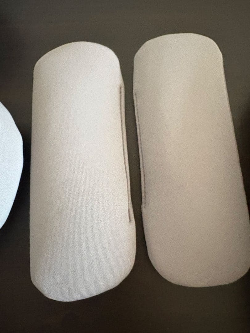 Aprica(アップリカ) チャイルドシート クルリラエックスプラス グレージュ