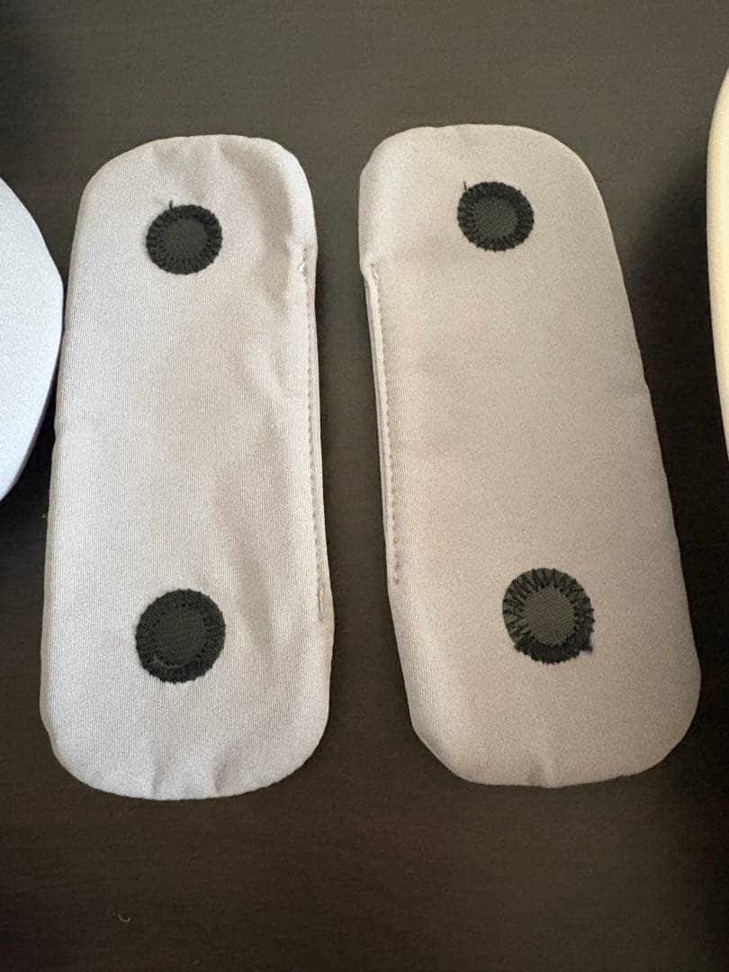 Aprica(アップリカ) チャイルドシート クルリラエックスプラス グレージュ