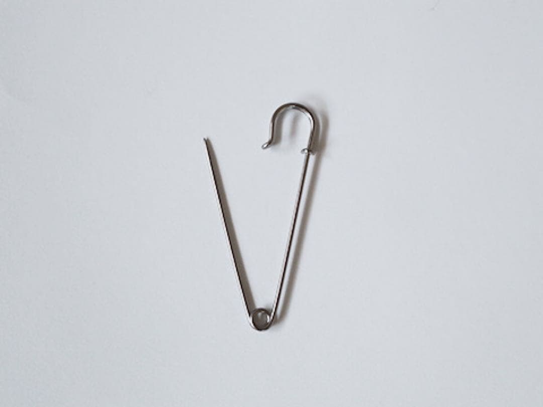 cinq wool展 モヘヤのストール（ブルー）大判 - メルカリ