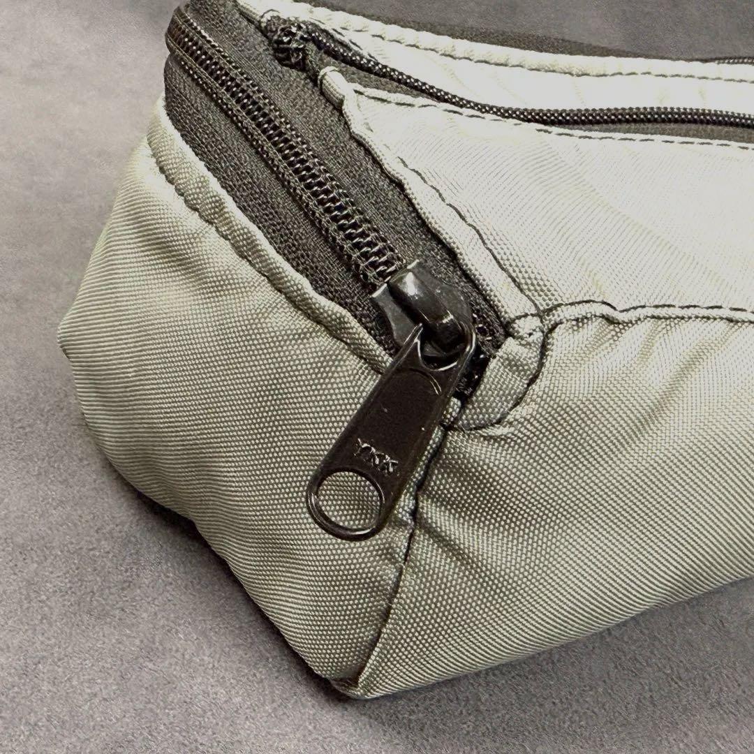 ピッコロ ケースカバー J.Cavallaro キャバレロ USA製 希少綺麗